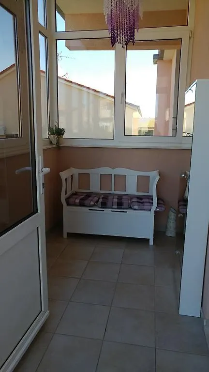 Apartment Adriana Trogir